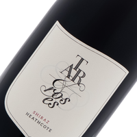Tar & Roses - Heathcote Shiraz (2023)