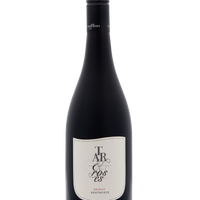 Tar & Roses - Heathcote Shiraz (2023)