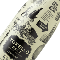 Torelló - Brut Reserva Special Edition (2023)
