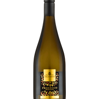 Trevisana - Prosecco Frizzante Extra Dry DOC