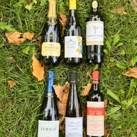 New World vs. Old World VIP Edition