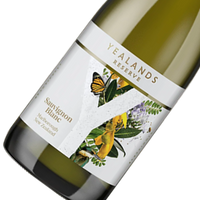 Yealands - Reserve Sauvignon Blanc (2023)