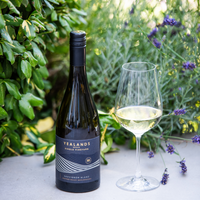 Yealands – Single Vineyard Sauvignon Blanc (2023)