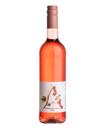Altinger - Kékfrankos Rosé (2024)