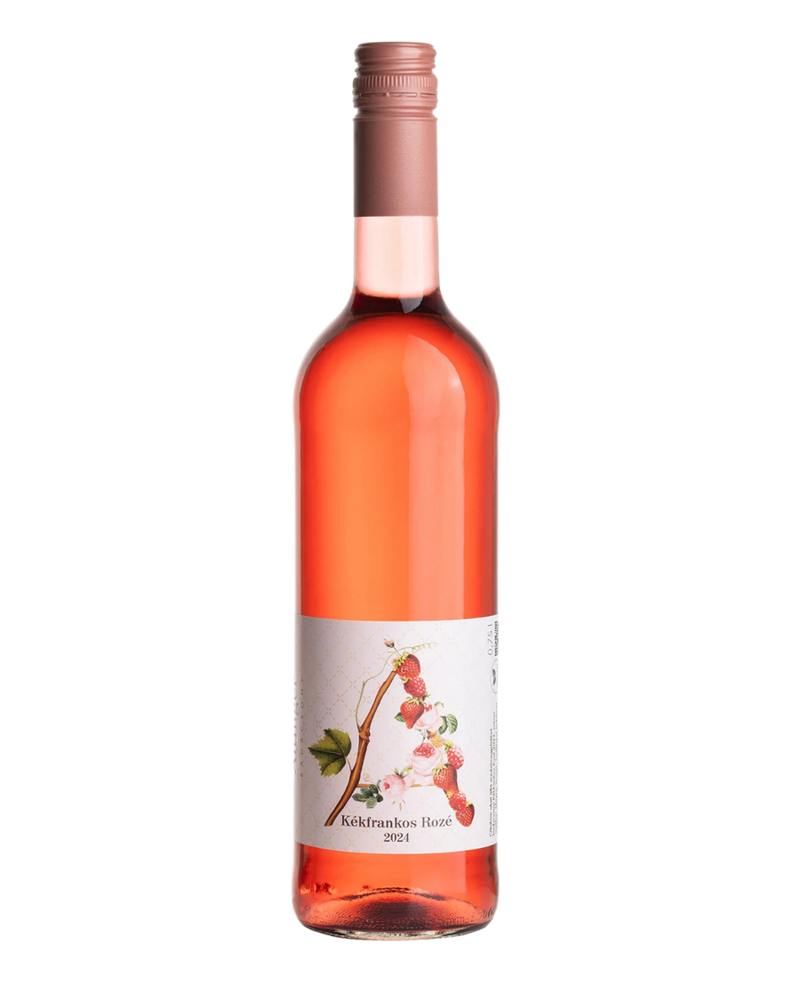 Altinger - Kékfrankos Rosé (2024)