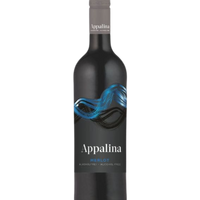 Alkoholmentes, de Élvezetes