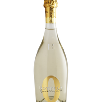 Bottega - 0 Zero Alkoholmentes Pezsgő