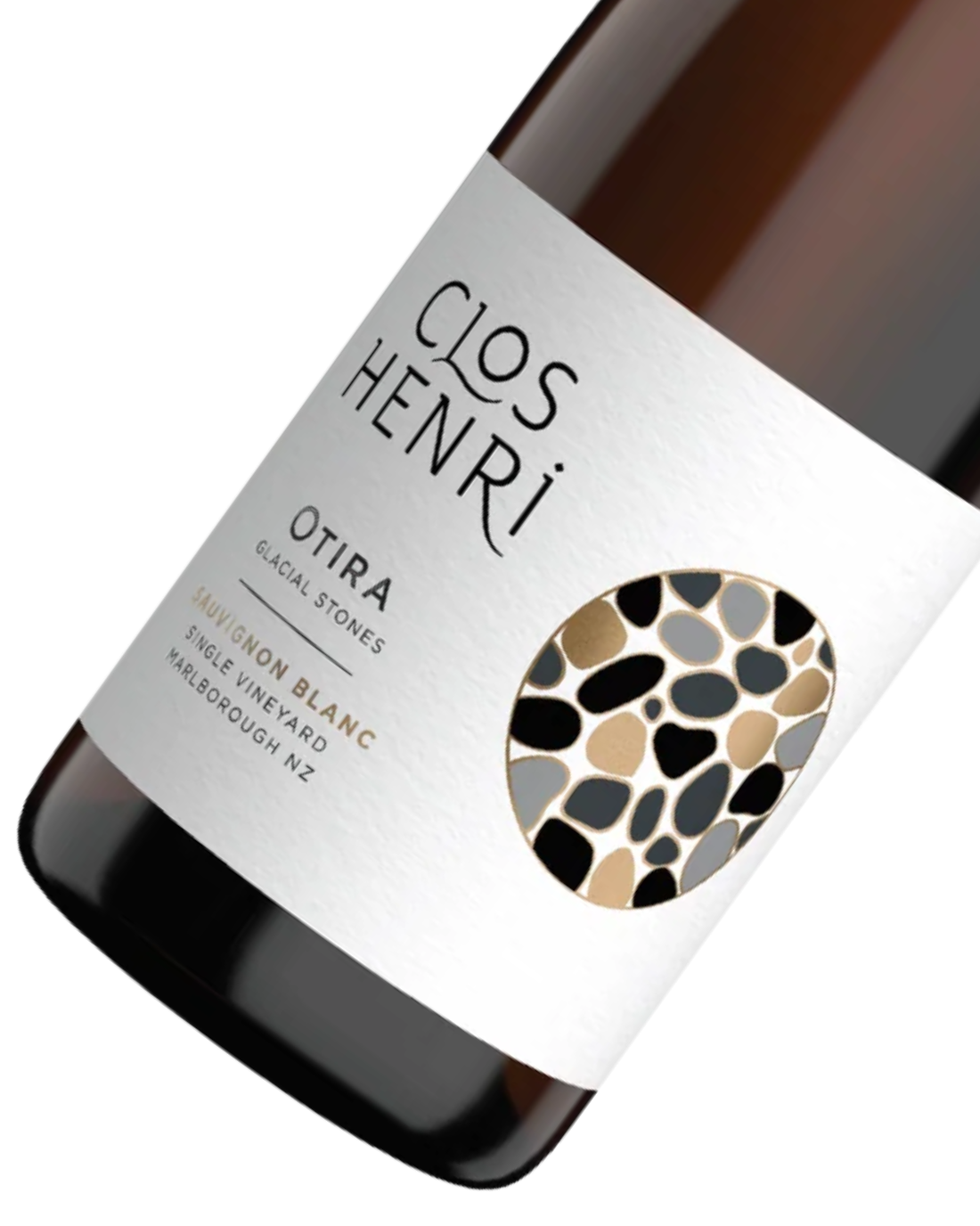 Clos Henri - Otira Sauvignon Blanc (2023)