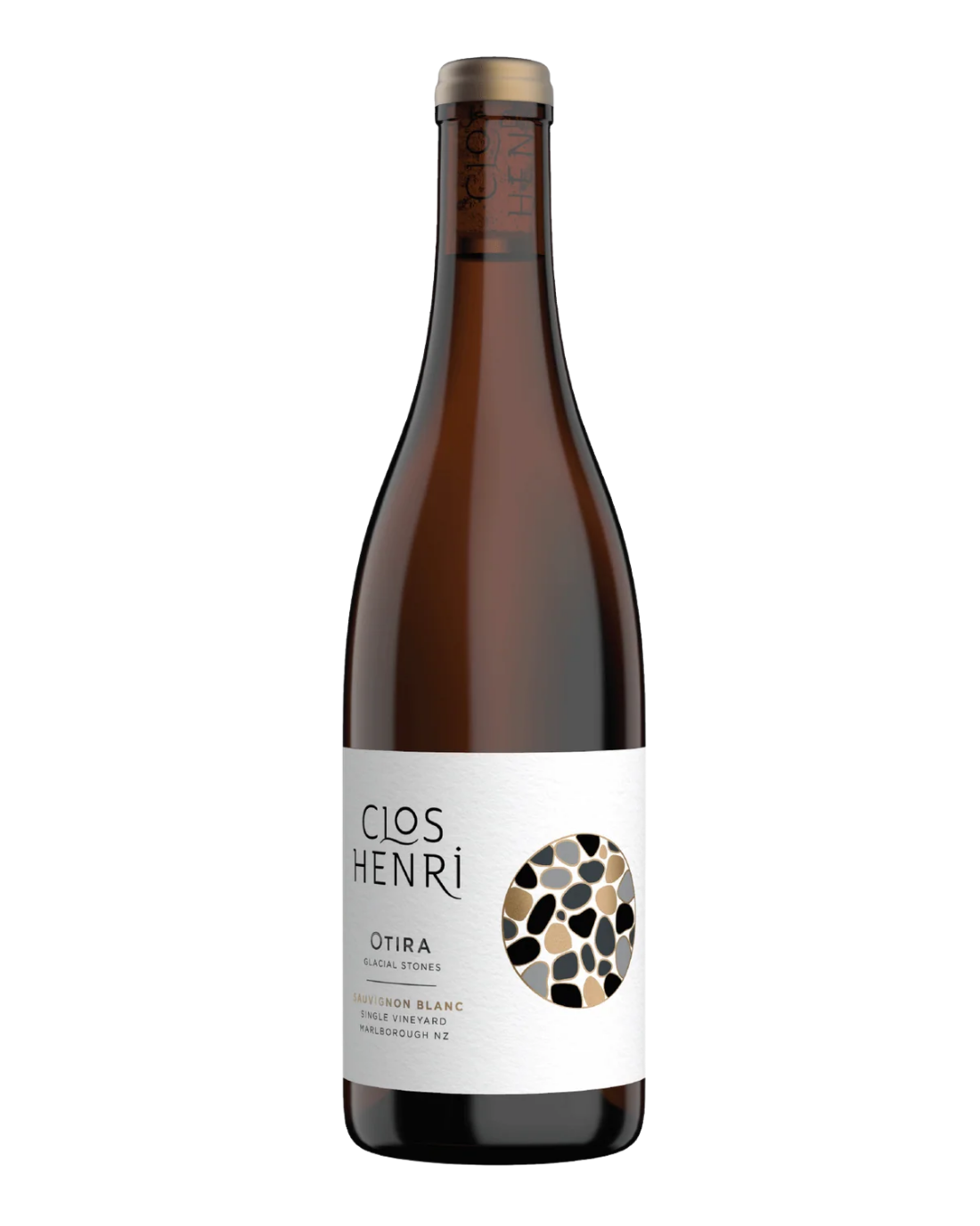 Clos Henri - Otira Sauvignon Blanc (2023)