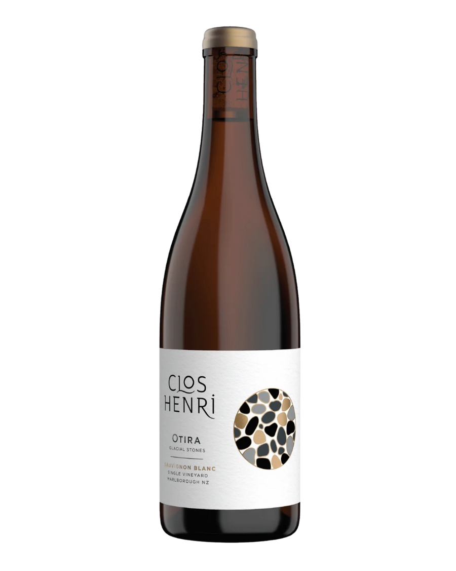 Clos Henri - Otira Sauvignon Blanc (2023)