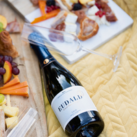 Eudald Massana – Noya Cava Eudald Brut