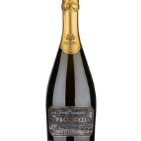 Fidora - Prosecco Spumante Extra Dry DOC