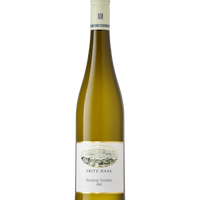 Fritz Haag – Riesling Trocken (2023)