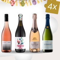 Koccints a Húsvétra