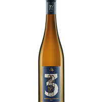 Leitz - Eins-Zwei-Dry Riesling (2025)