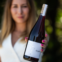 M. Chapoutier – Rouge Clair (2023)