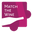 Match the Wine logo