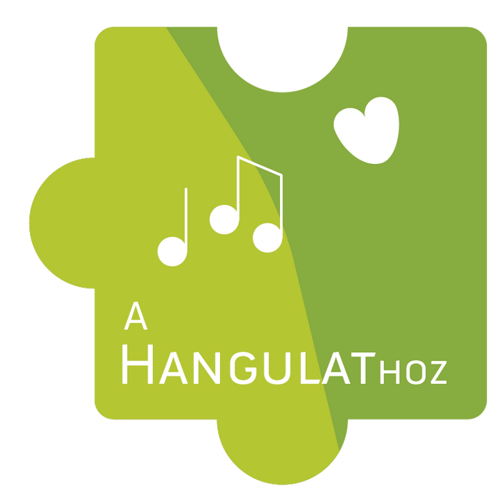 Válassz bort a Hangulathoz