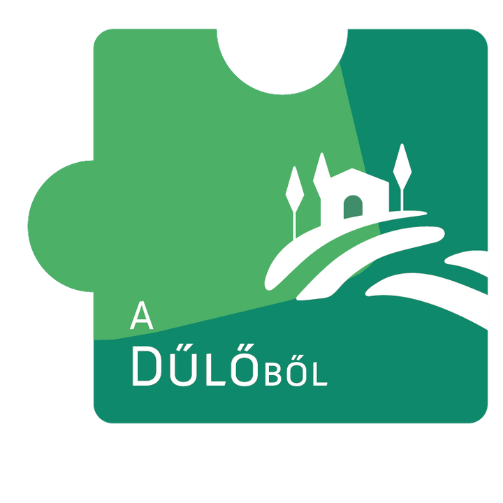 Szőlő örökbefogadás - Dűlő előjegyzés - Ajándék - Élmény