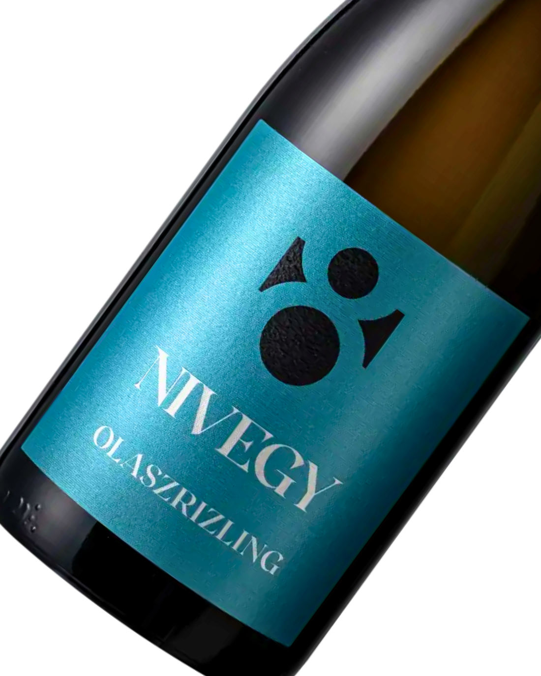 Nivegy Bor - Olaszrizling (2024)