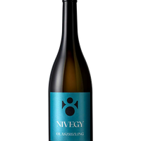 Nivegy Bor - Olaszrizling (2024)