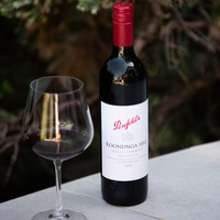 Penfolds – Koonunga Hill Shiraz-Cabernet (2022)