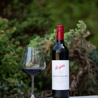 Penfolds – Koonunga Hill Shiraz-Cabernet (2022)