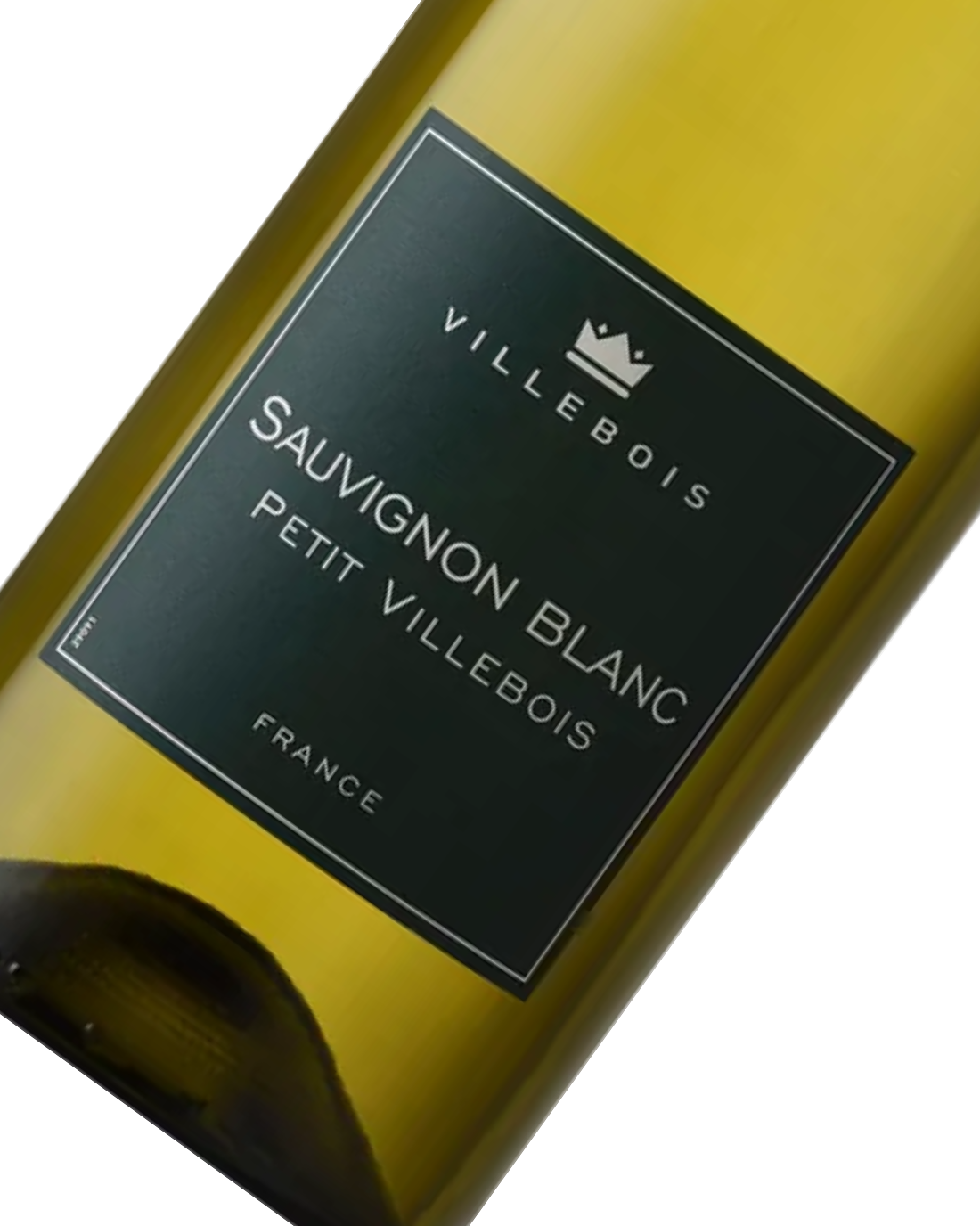 Petit Villebois - Sauvignon Blanc (2023)