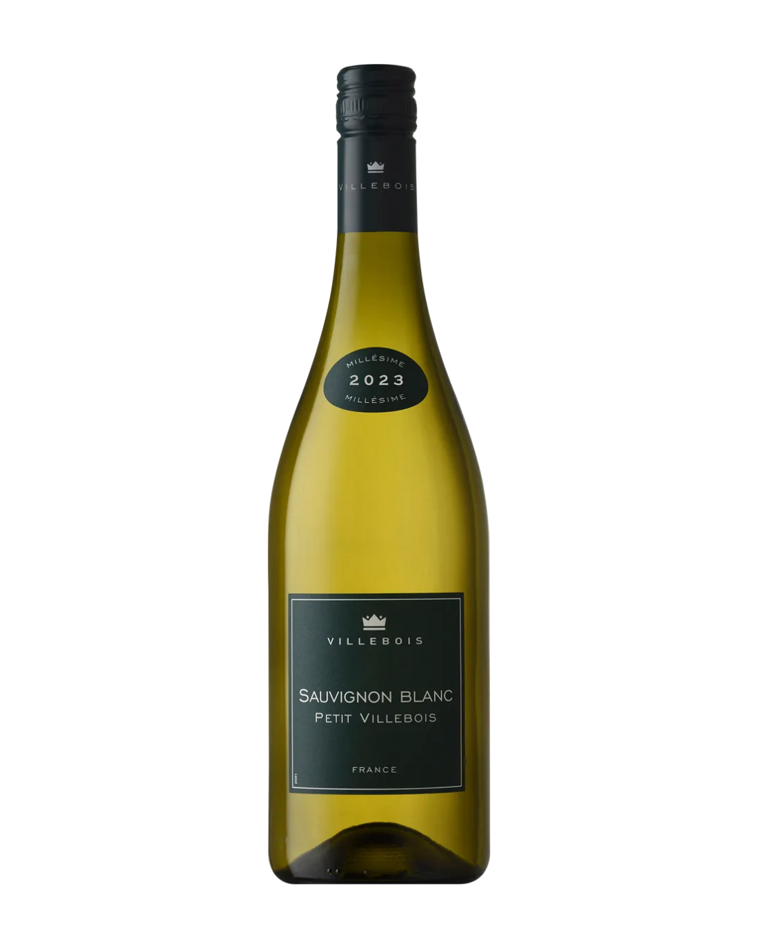 Petit Villebois - Sauvignon Blanc (2023)