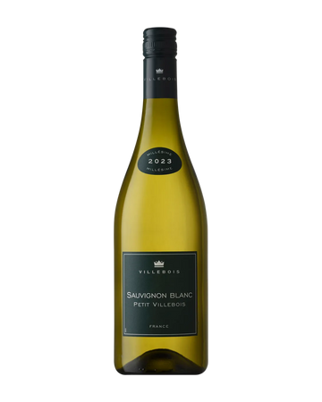 Petit Villebois - Sauvignon Blanc (2023)