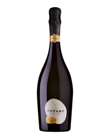 Pitars - Prosecco Brut DOC