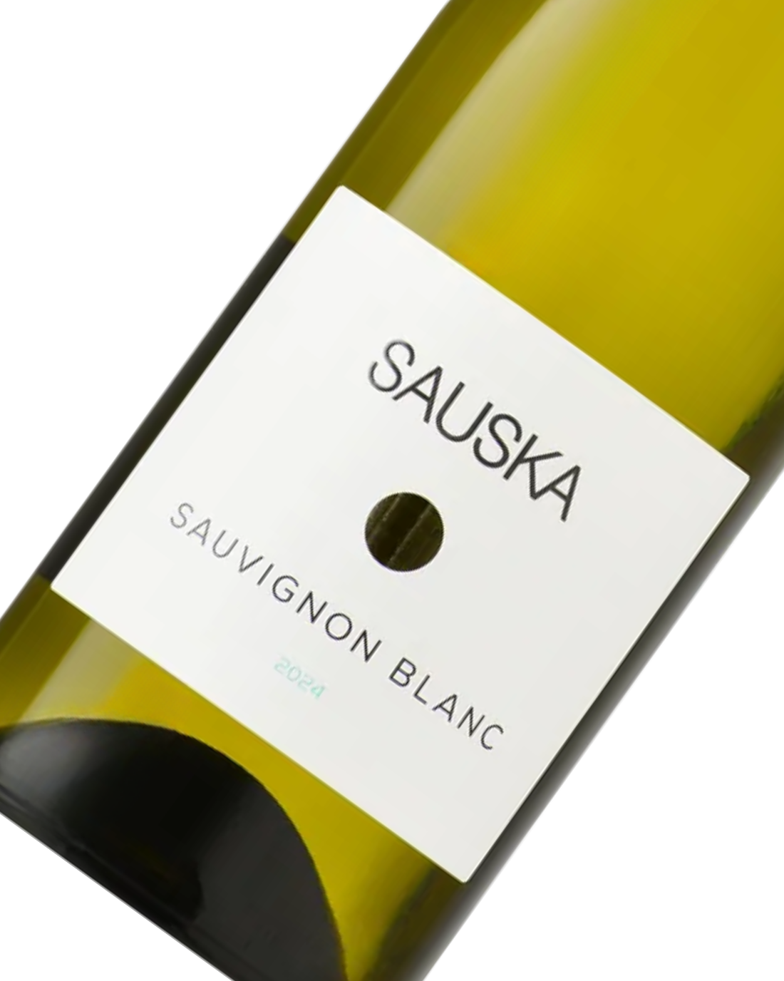Sauska - Sauvignon Blanc (2024)