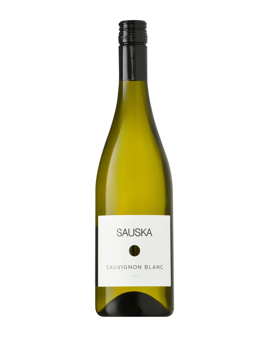Sauska - Sauvignon Blanc (2024)