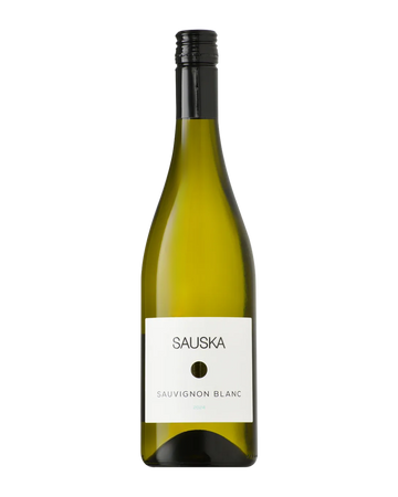 Sauska - Sauvignon Blanc (2024)