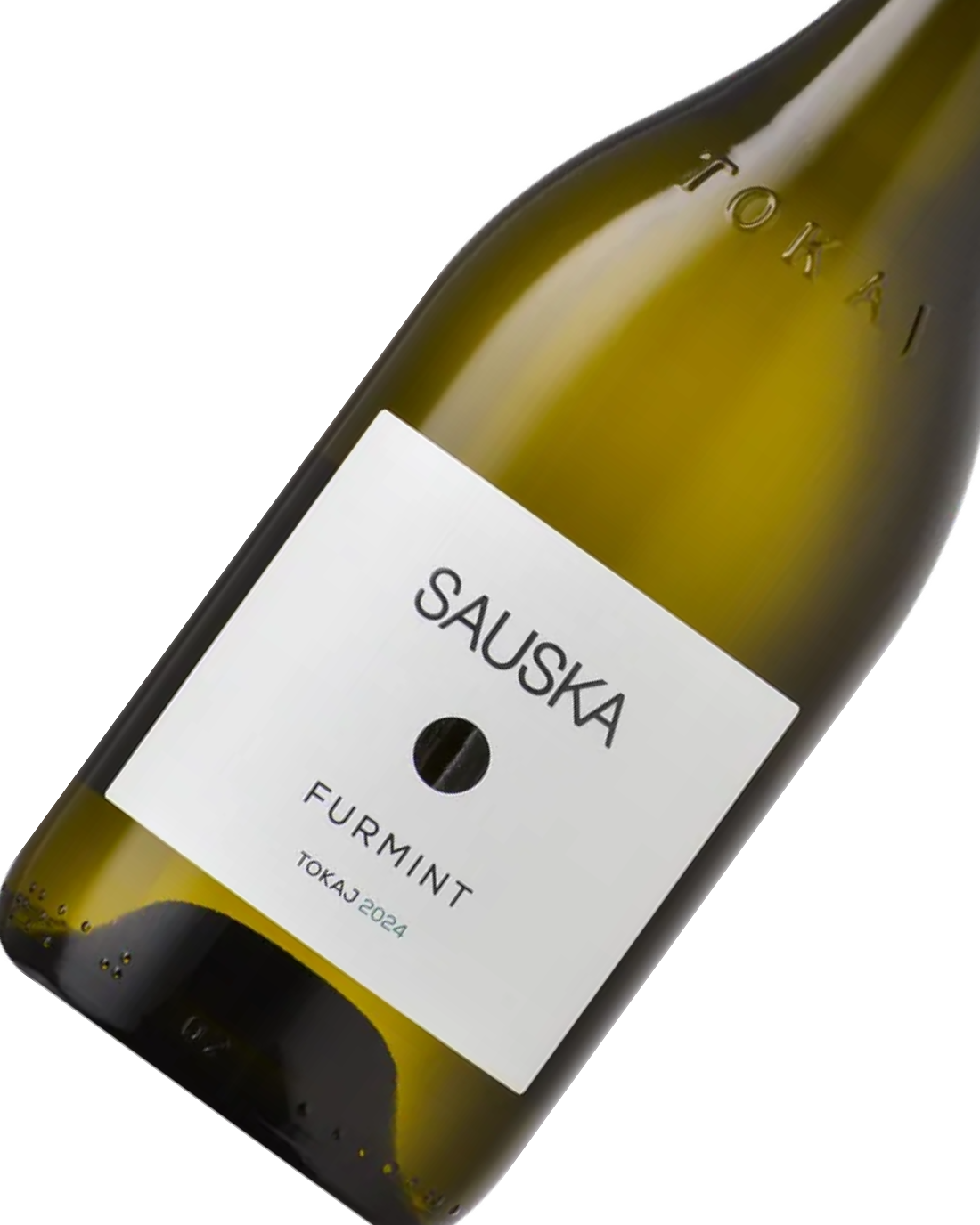Sauska - Furmint (2024)
