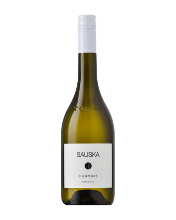 Sauska - Furmint (2024)