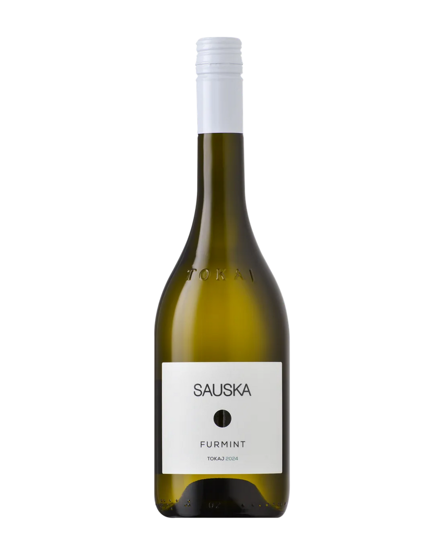 Sauska - Furmint (2024)