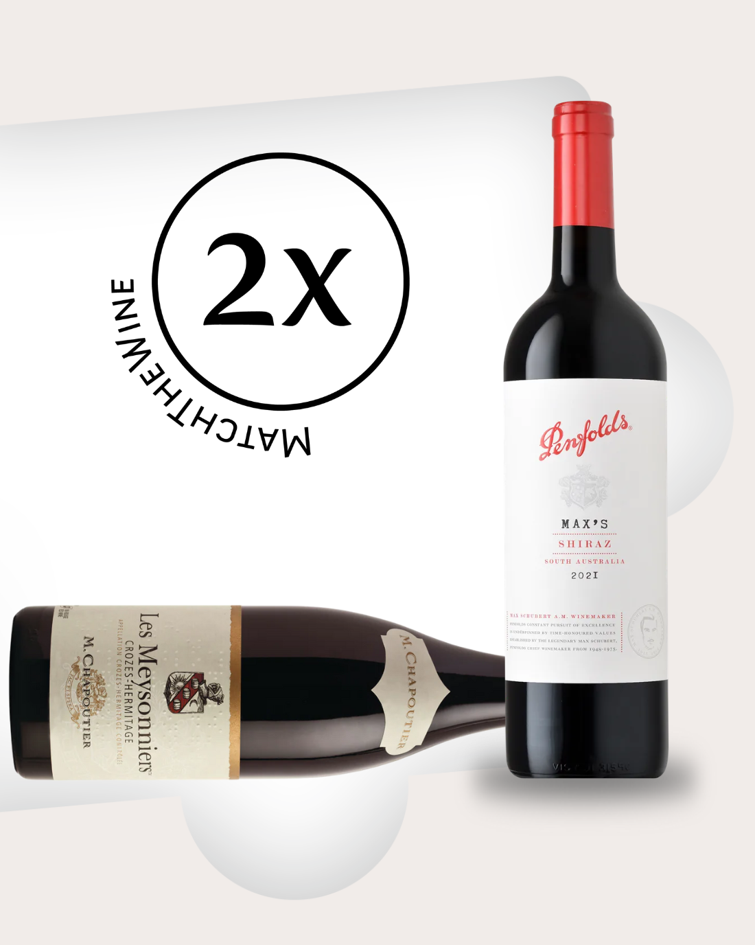 Syrah vagy Shiraz?