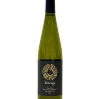 Tánczos - Riesling Selection (2024)