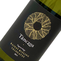 Tánczos - Riesling Selection (2024)