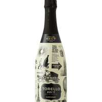Torelló - Brut Reserva Special Edition (2023)