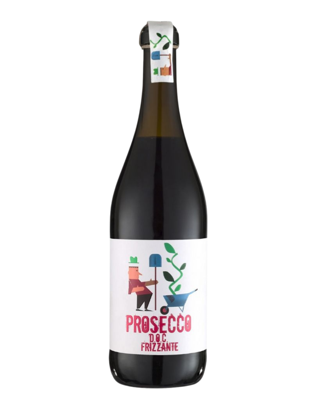 Ünnepi Ezüst Borcsomag