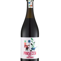 Ünnepi Ezüst Borcsomag