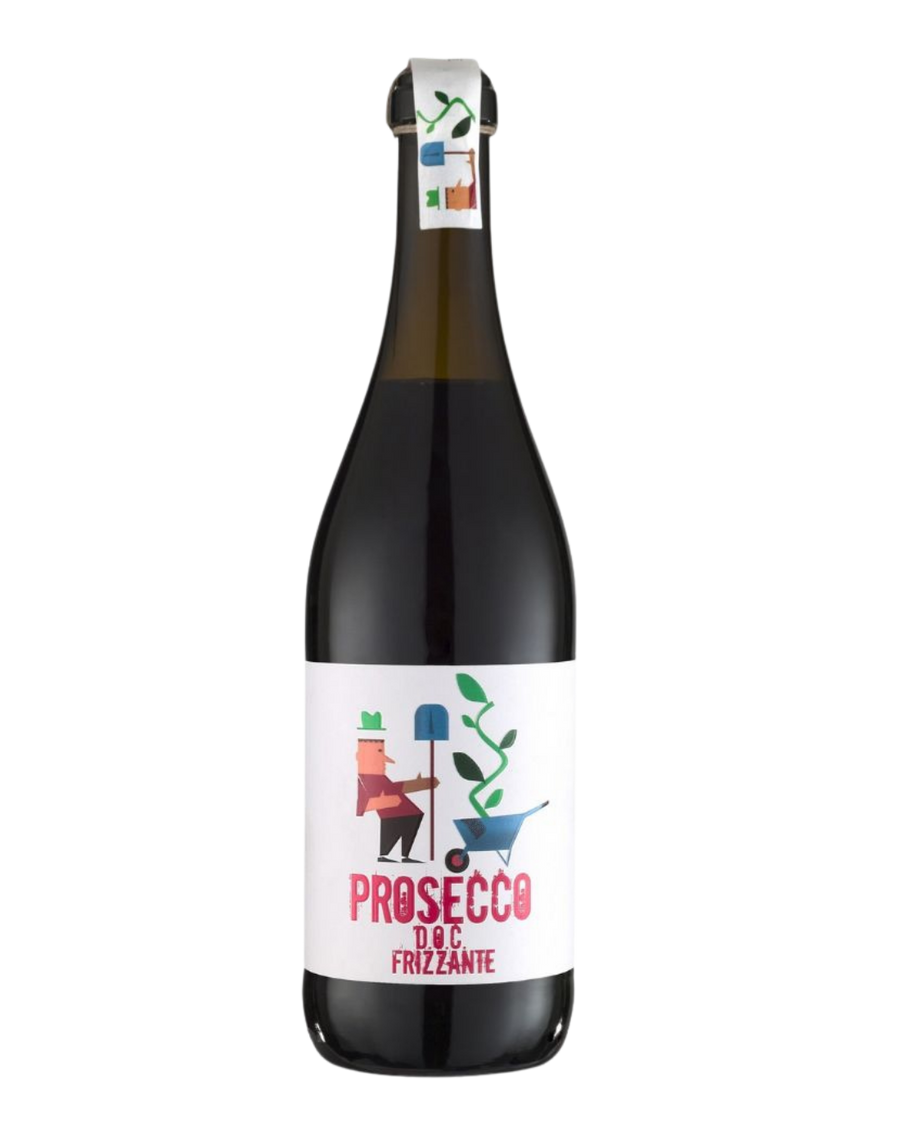 Ünnepi Ezüst Borcsomag