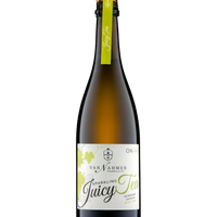 Alkoholmentes, de Élvezetes