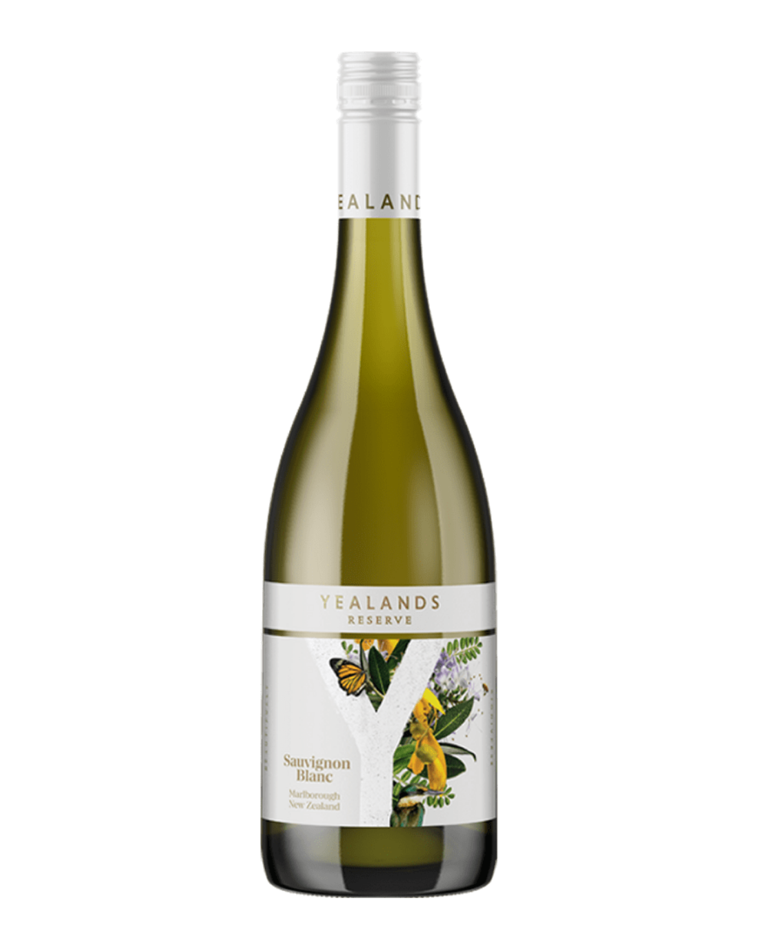 Yealands - Reserve Sauvignon Blanc (2023)